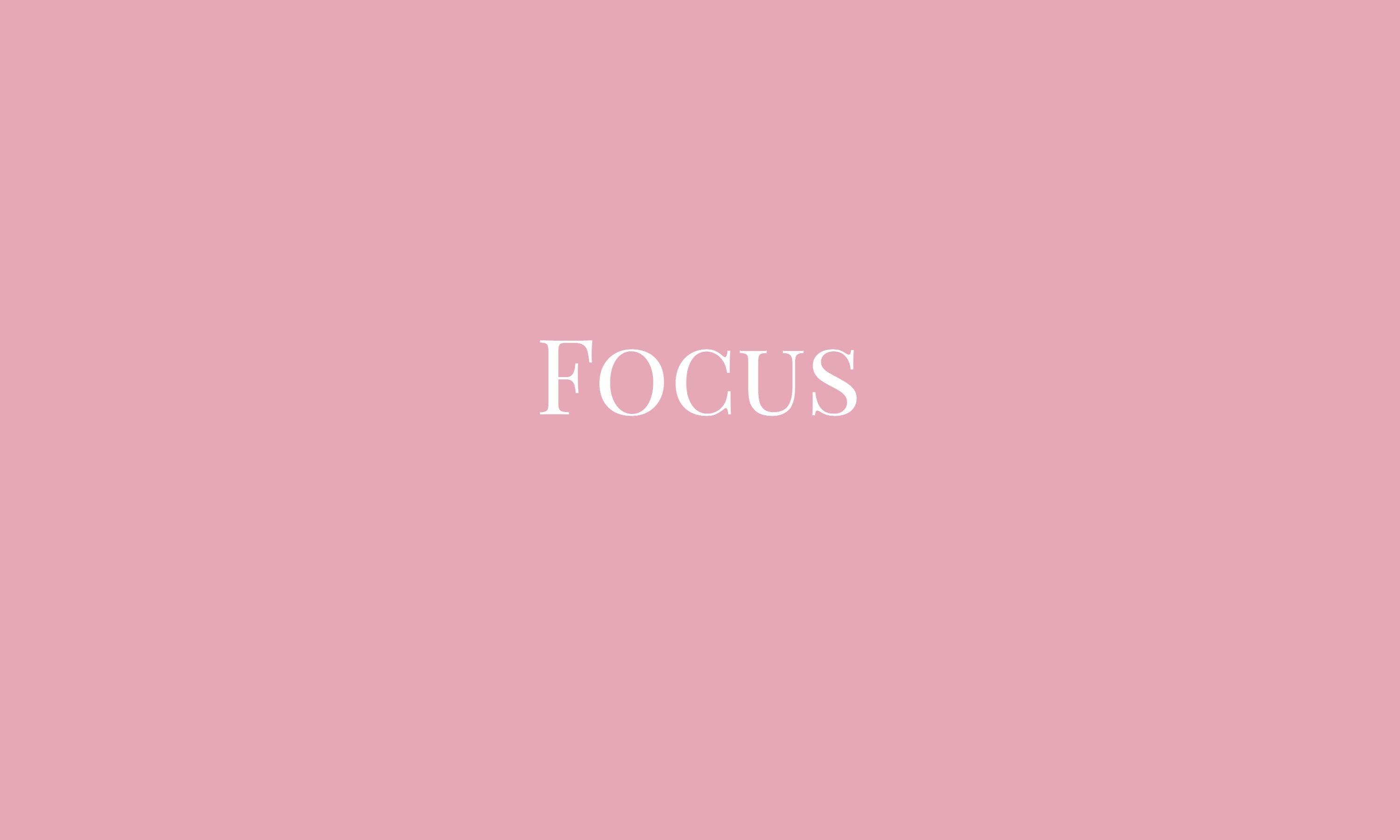 3000x1800 Pink focus desktop wallpaper background. Aesthetic desktop wallpaper, Desktop wallpaper background, Pink wallpaper, Desktop