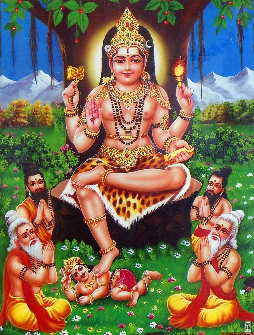 870x1150 Lord Dakshinamurthy Photo HD. Dakshinamurthy Photo HD Download, Phone