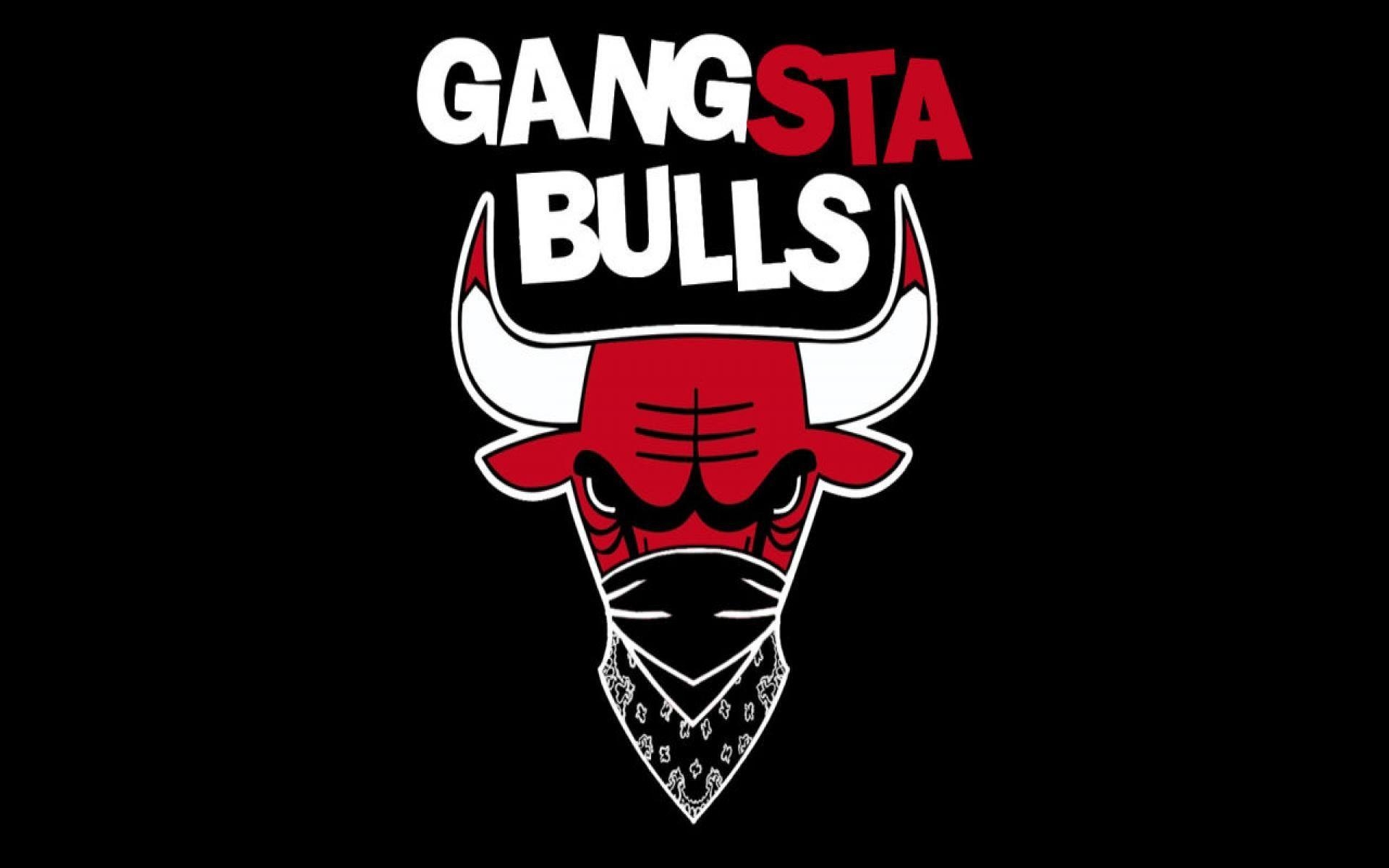 1920x1200 Bulls Logo Wallpaper Free Bulls Logo Background, Desktop