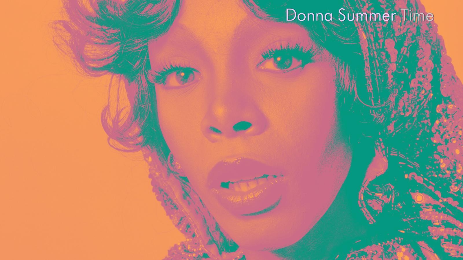 1600x900 Donna Summer Wallpaper. Donna Text, Desktop