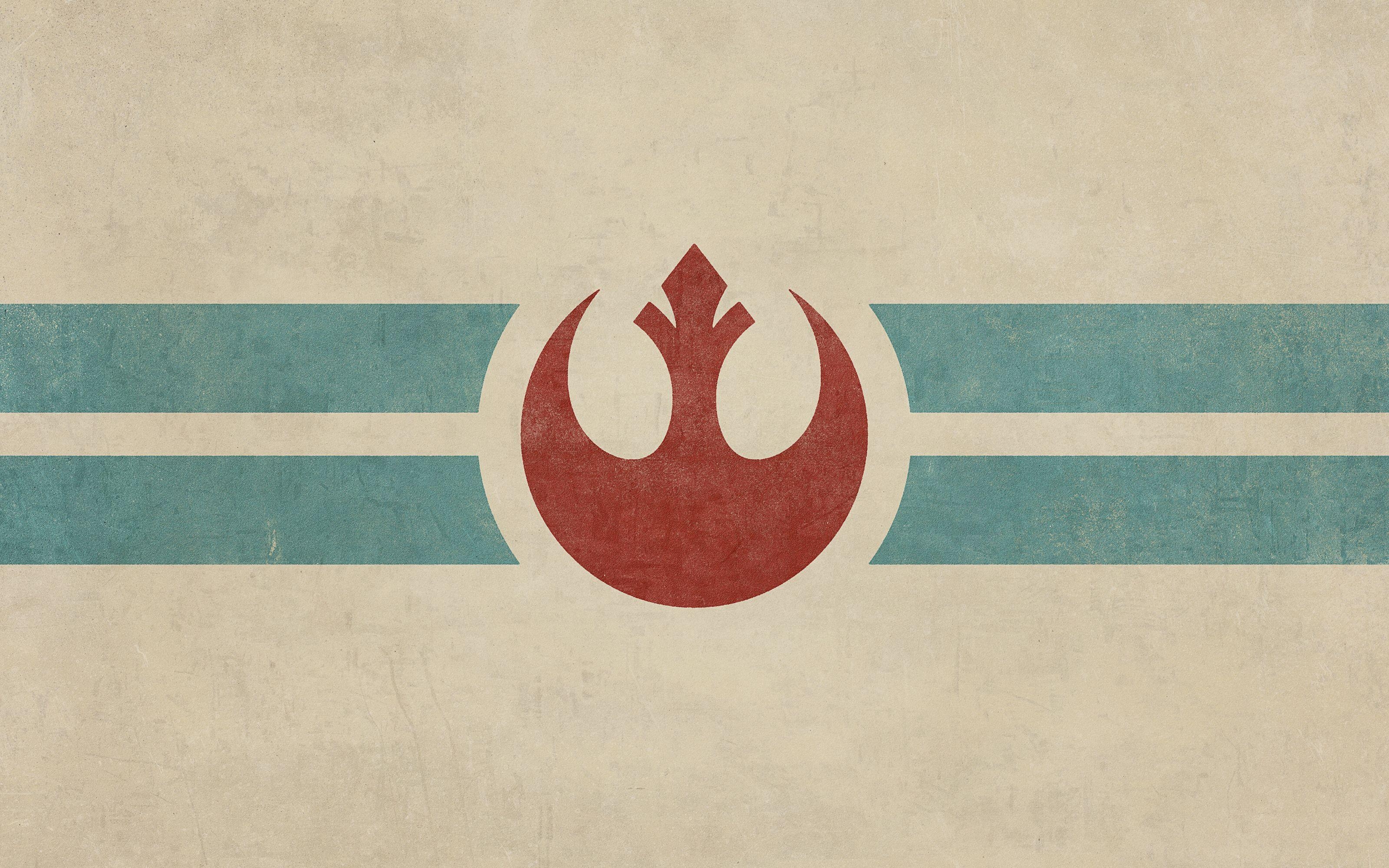 3200x2000 Star Wars Rebels Wallpaper, Desktop