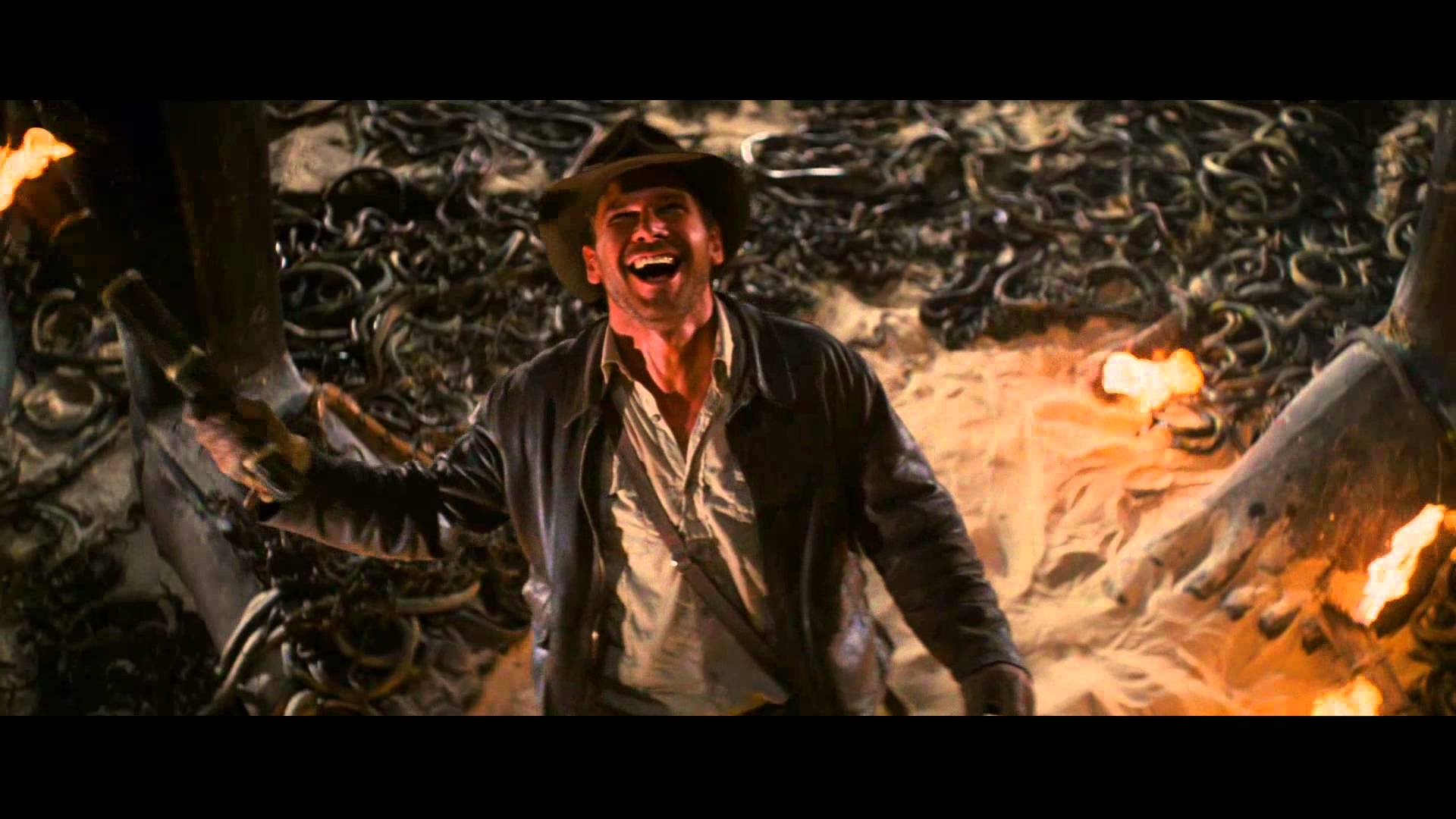 1920x1080 Raiders Of The Lost Ark Wallpaper Image, Desktop