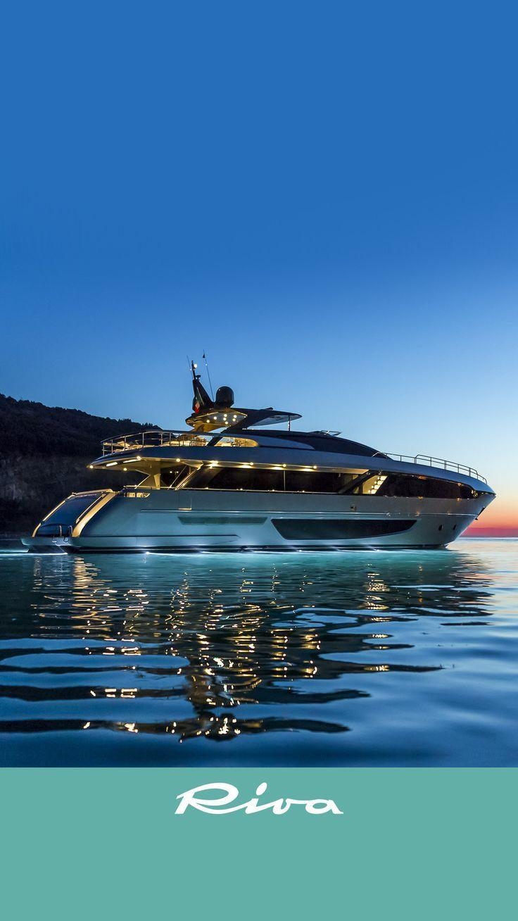 740x1310 best Jachty image. Luxury yachts, Ships and Super, Phone