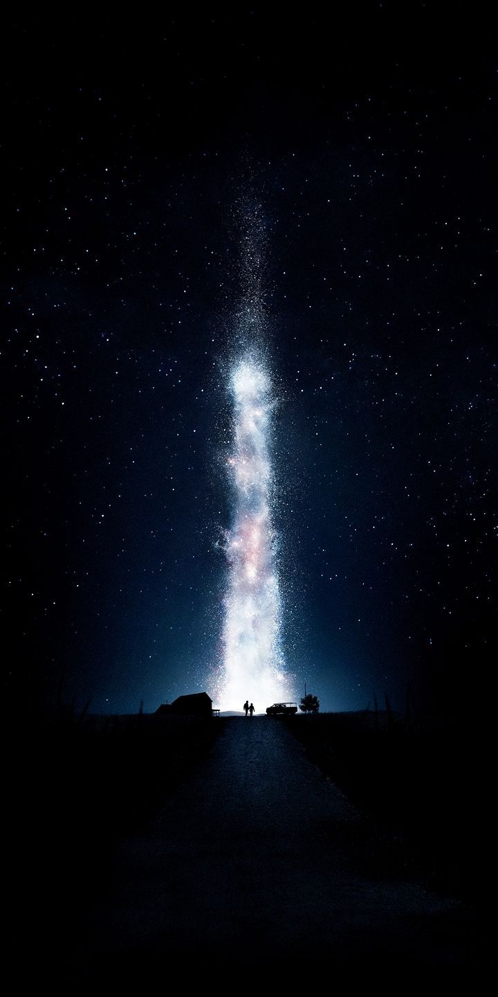 720x1440 Wallpaper. Interstellar, Phone wallpaper, HD phone wallpaper, Phone