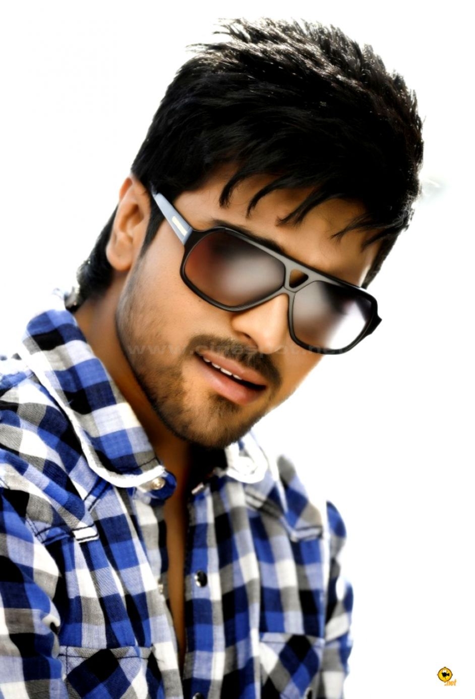 950x1390 Download Ram Charan Teja Photo 89 Of 120 Pics Wallpaper Photo Movie Ram Charan Hairstyle for desktop or m. Actor photo, Photo and video editor, HD photo, Phone