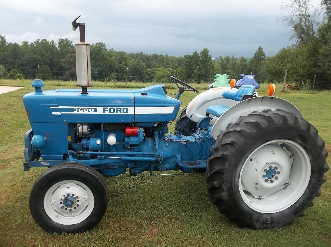 1160x860 Punjabi Ford Tractor Wallpaper Free Download, Desktop