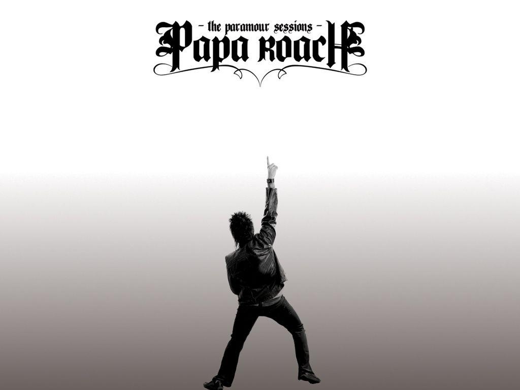 1030x770 Papa Roach. free wallpaper, music wallpaper, Desktop