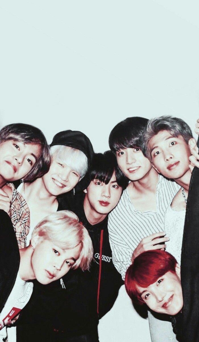 700x1200 BTS Wallpaper Free BTS Background, Phone