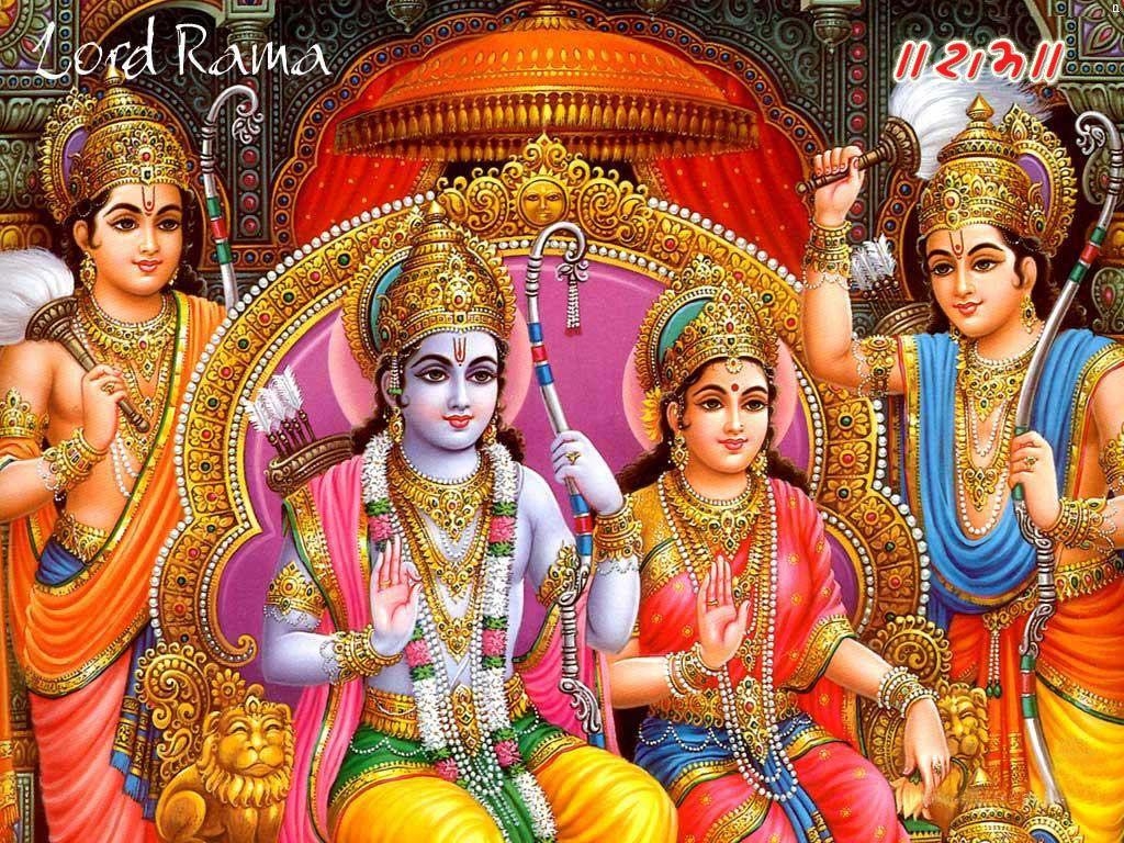 1030x770 Sita Ram Darbar. Consort Image and Wallpaper Ram, Desktop