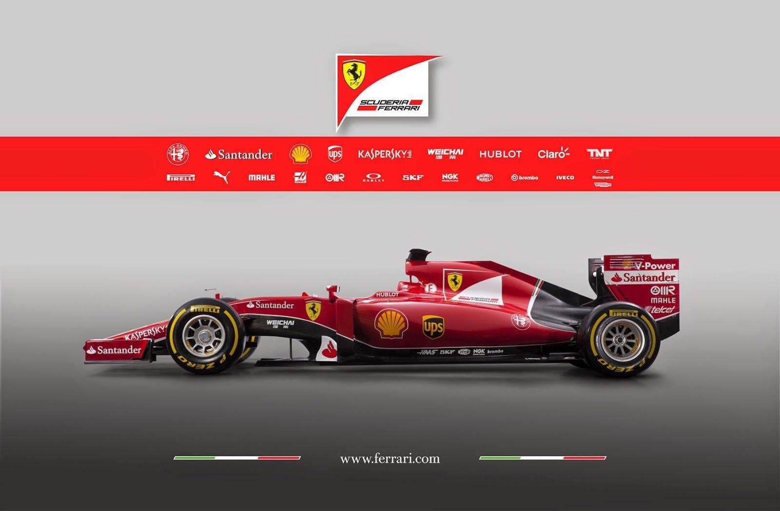 1600x1050 Similiar Ferrari F1 Wallpaper Keywords. Free Wallpaper, Desktop