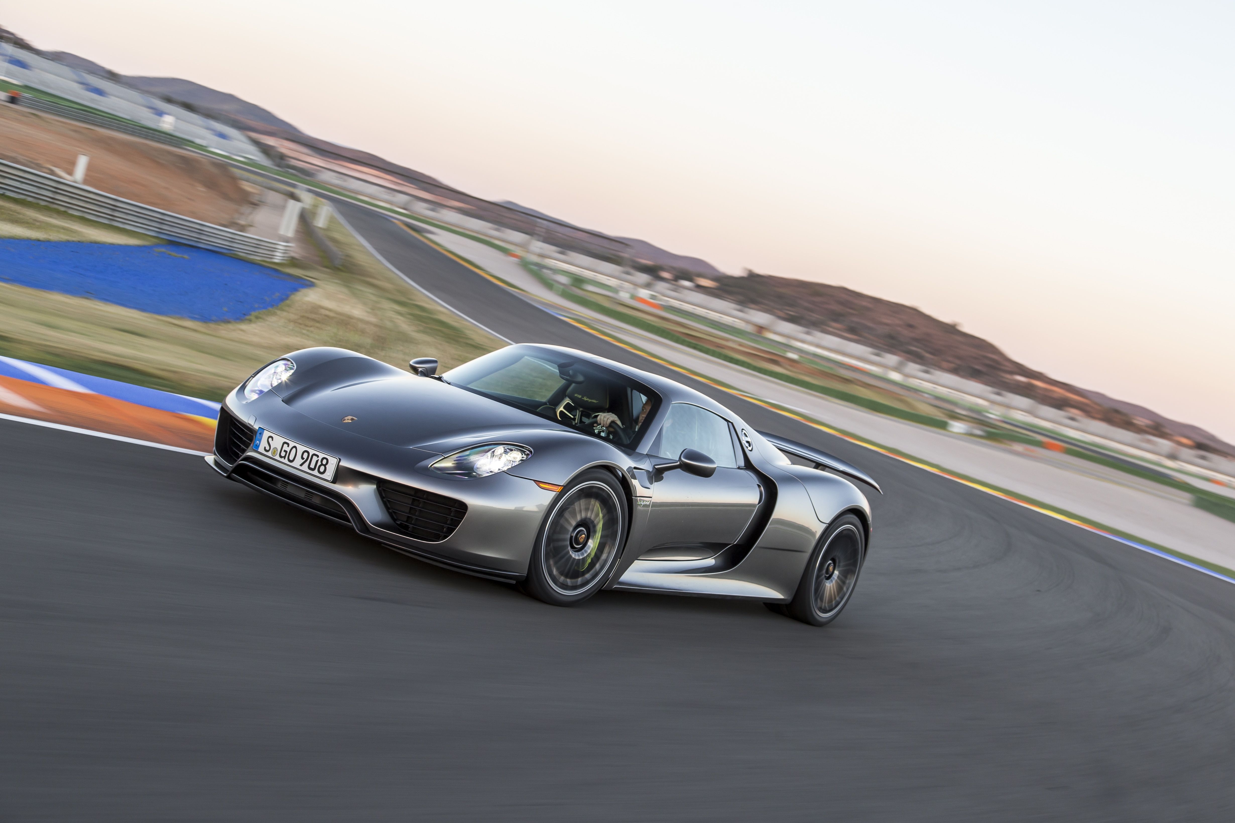 4920x3280 porsche 918 spyder wallpaper Car Reviews, Prices and Specs, Desktop