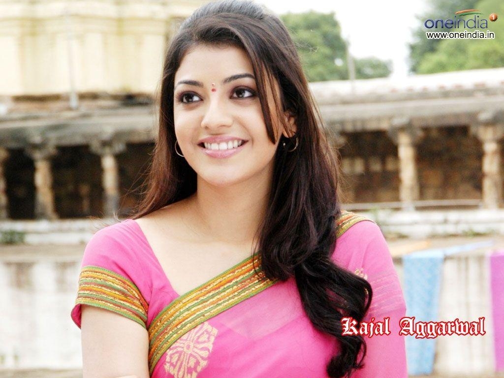 1030x770 Kajal Aggarwal HQ Wallpaper. Kajal Aggarwal Wallpaper, Desktop