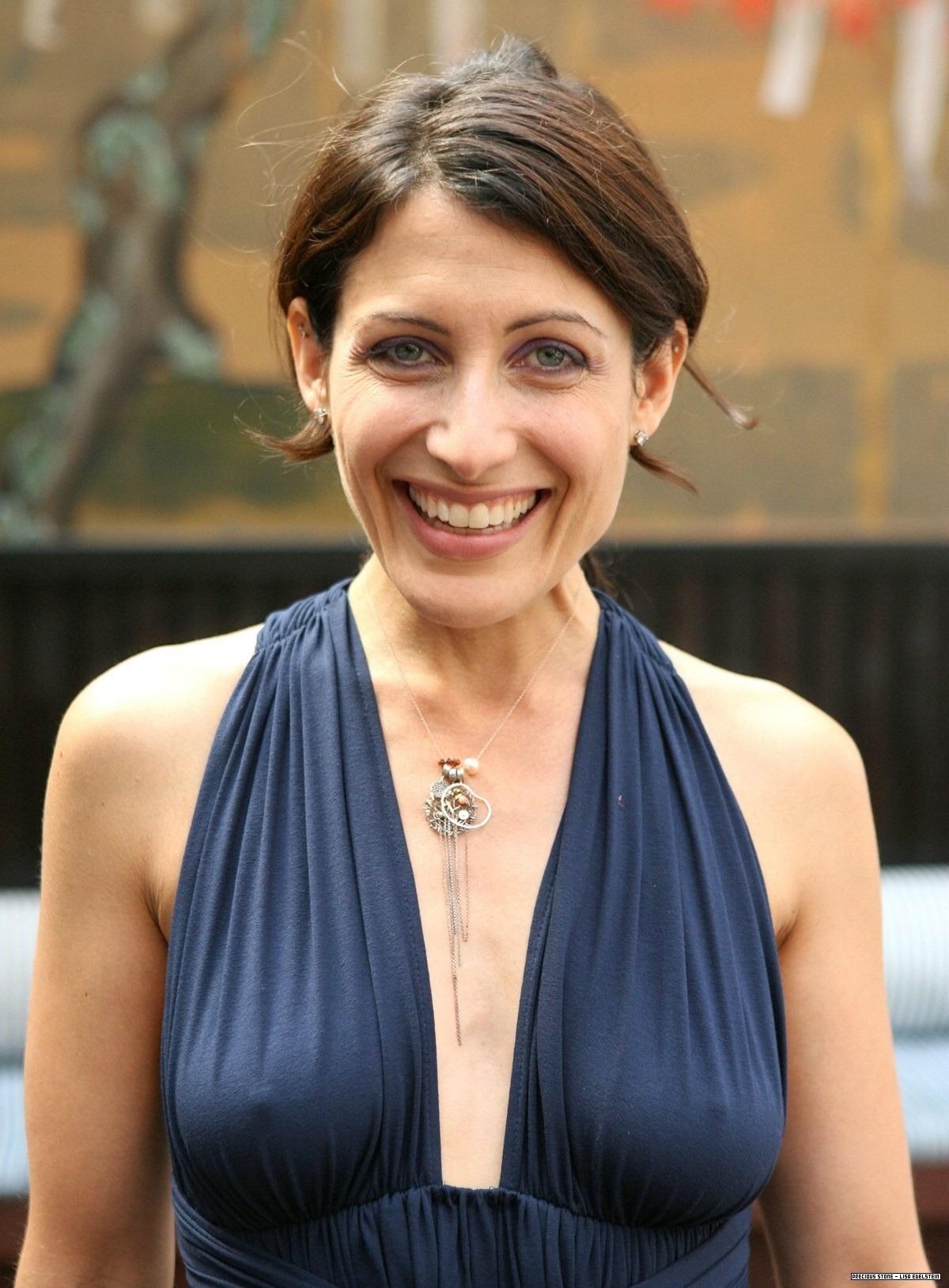 1200x1630 Picture of Lisa Edelstein, Picture Of Celebrities, Phone