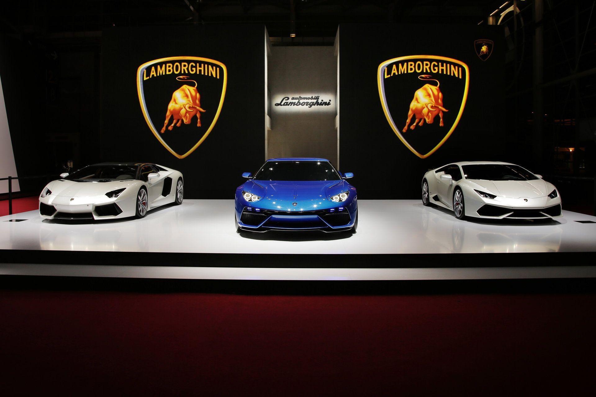 1920x1280 Lamborghini ASTERION LPI 910 4 Hybrid Photo Wallpaper. Autos, Desktop