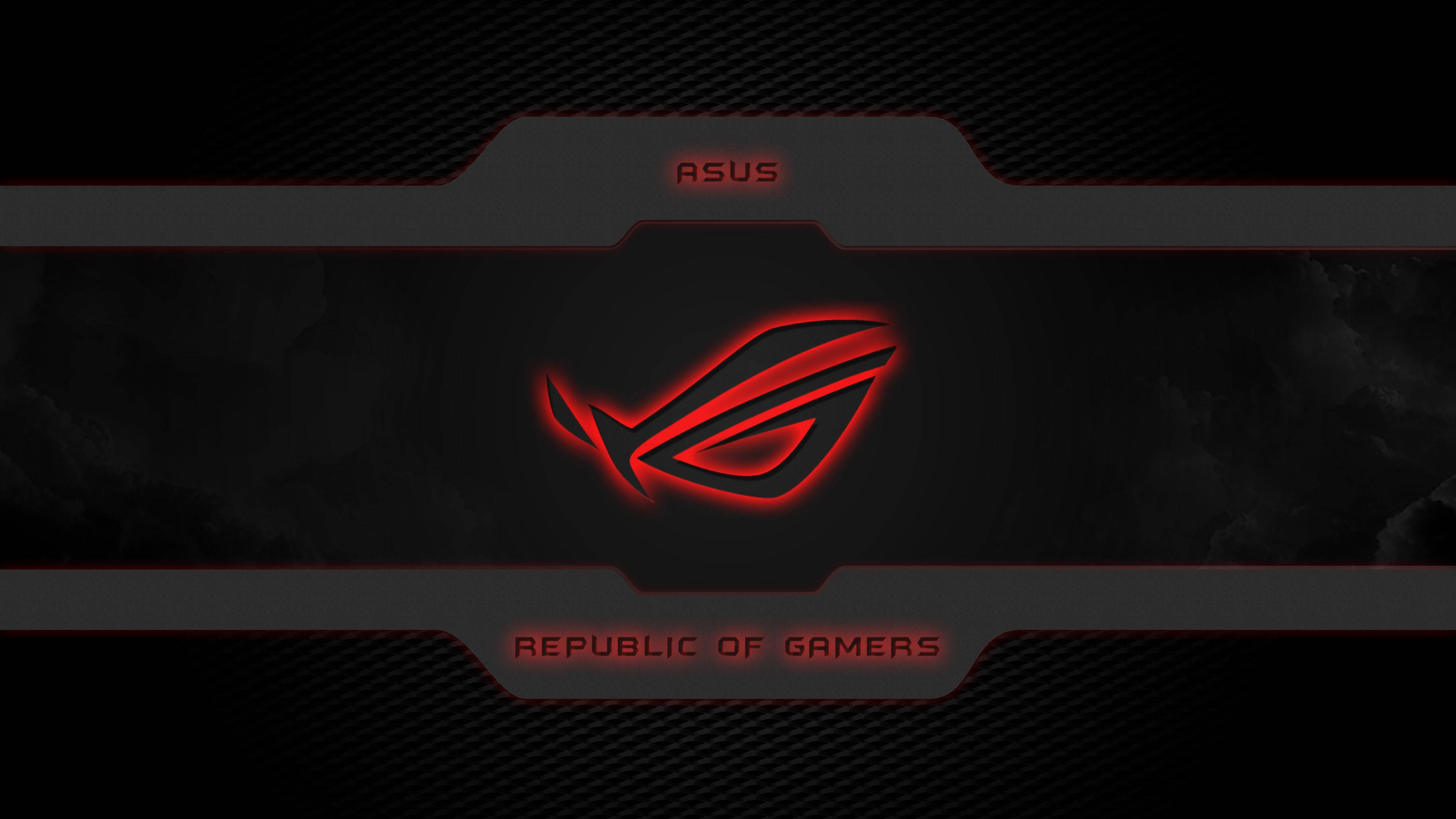 3840x2160 Download Asus Tuf Rog Wallpaper, Desktop