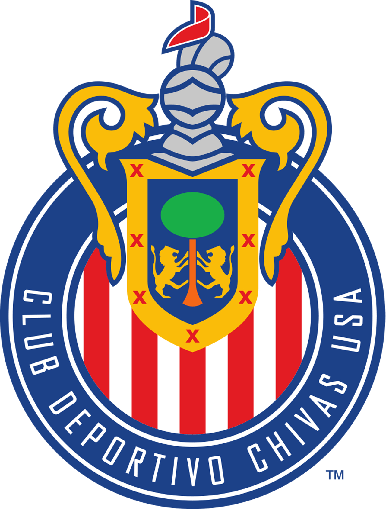 1280x1690 Chivas USA Logo -Logo Brands For Free HD 3D, Phone