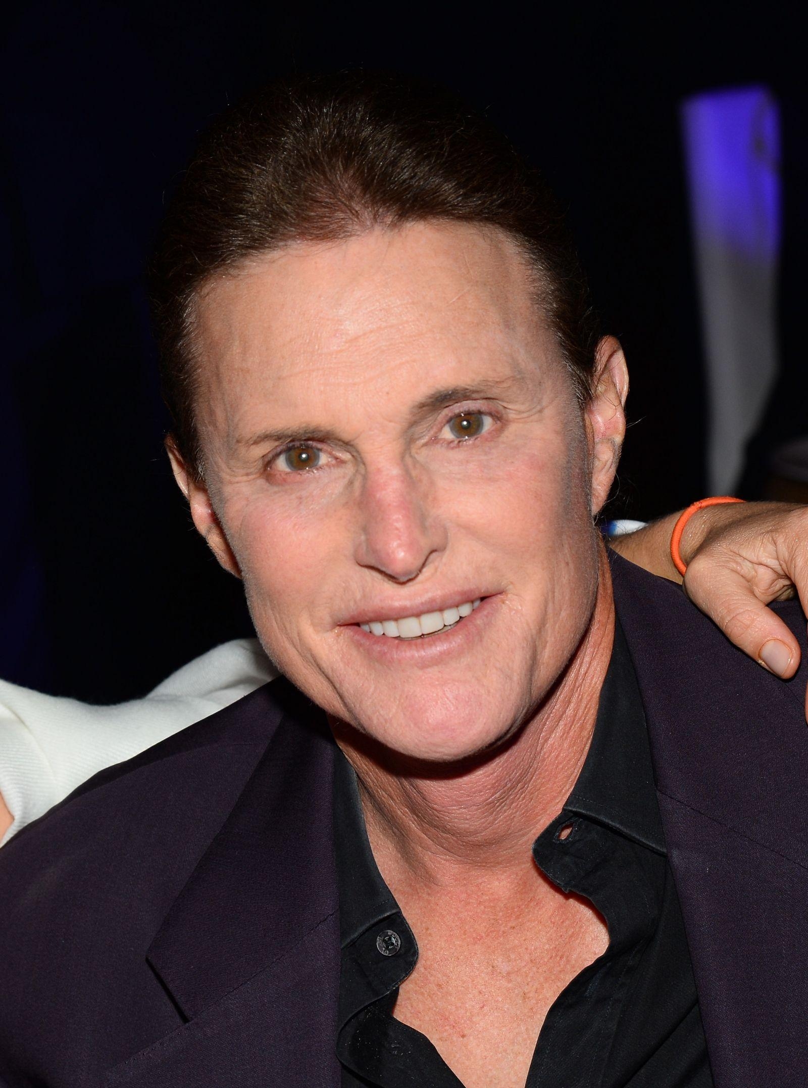 1600x2160 HQ Definition Wallpaper: Bruce Jenner Image For Desktop, Free, Phone