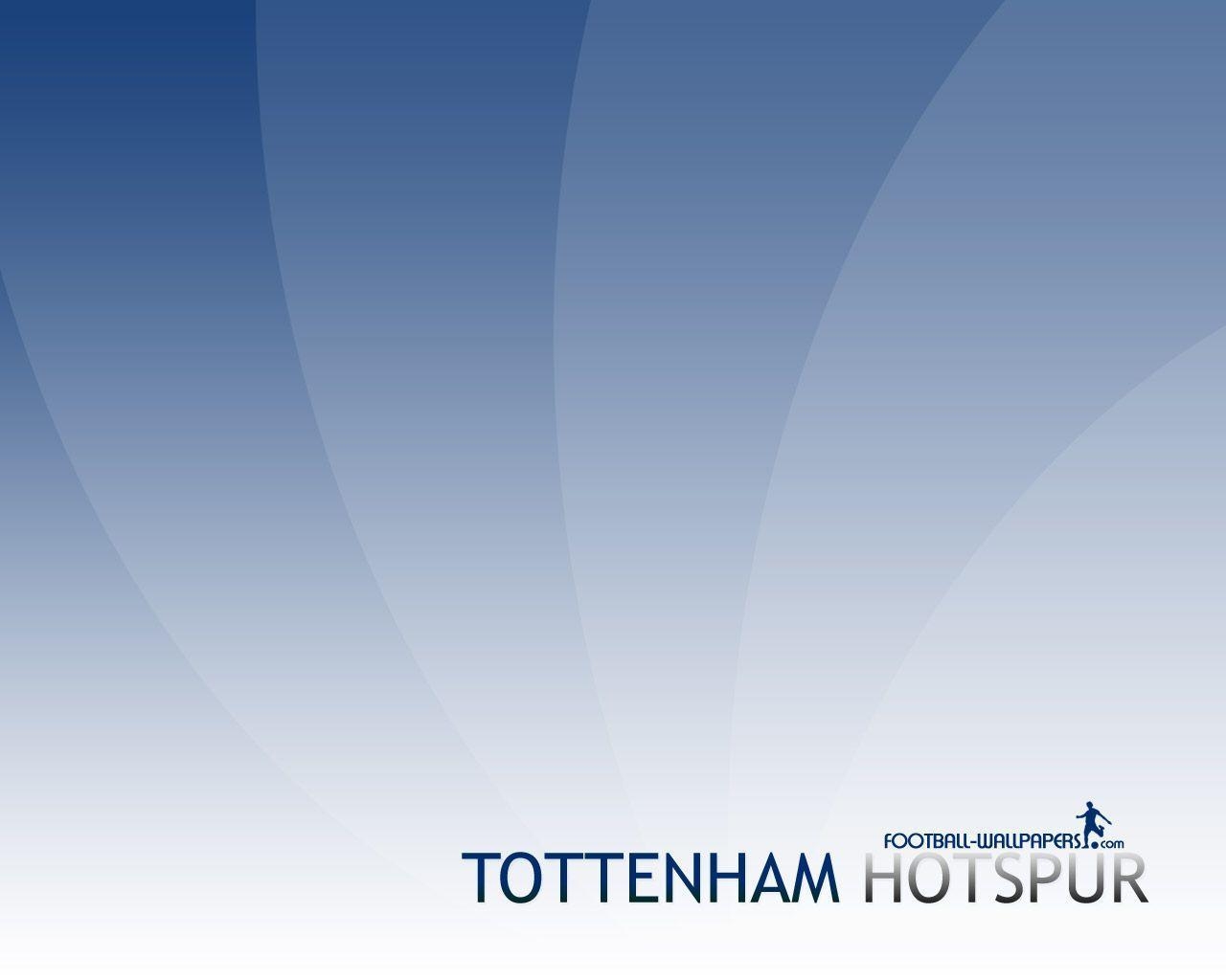 1280x1030 wallpaper free picture: Tottenham Hotspur Wallpaper, Desktop