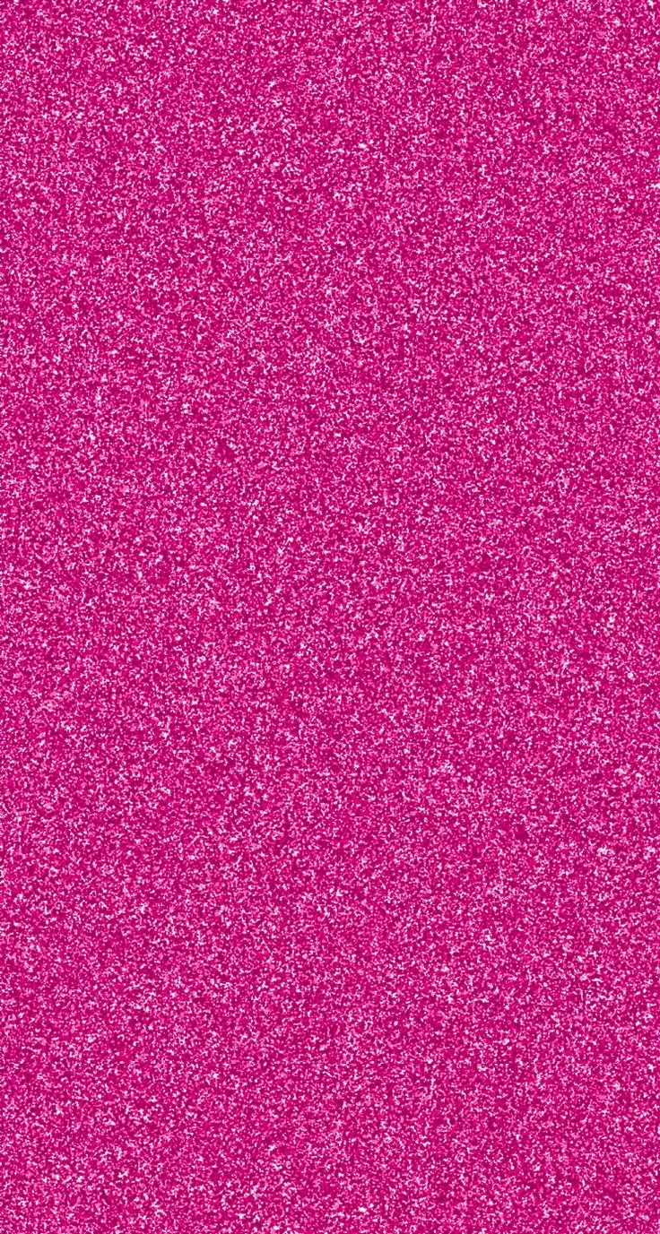 740x1380 Pink Glitter Wallpaper 2020, Phone