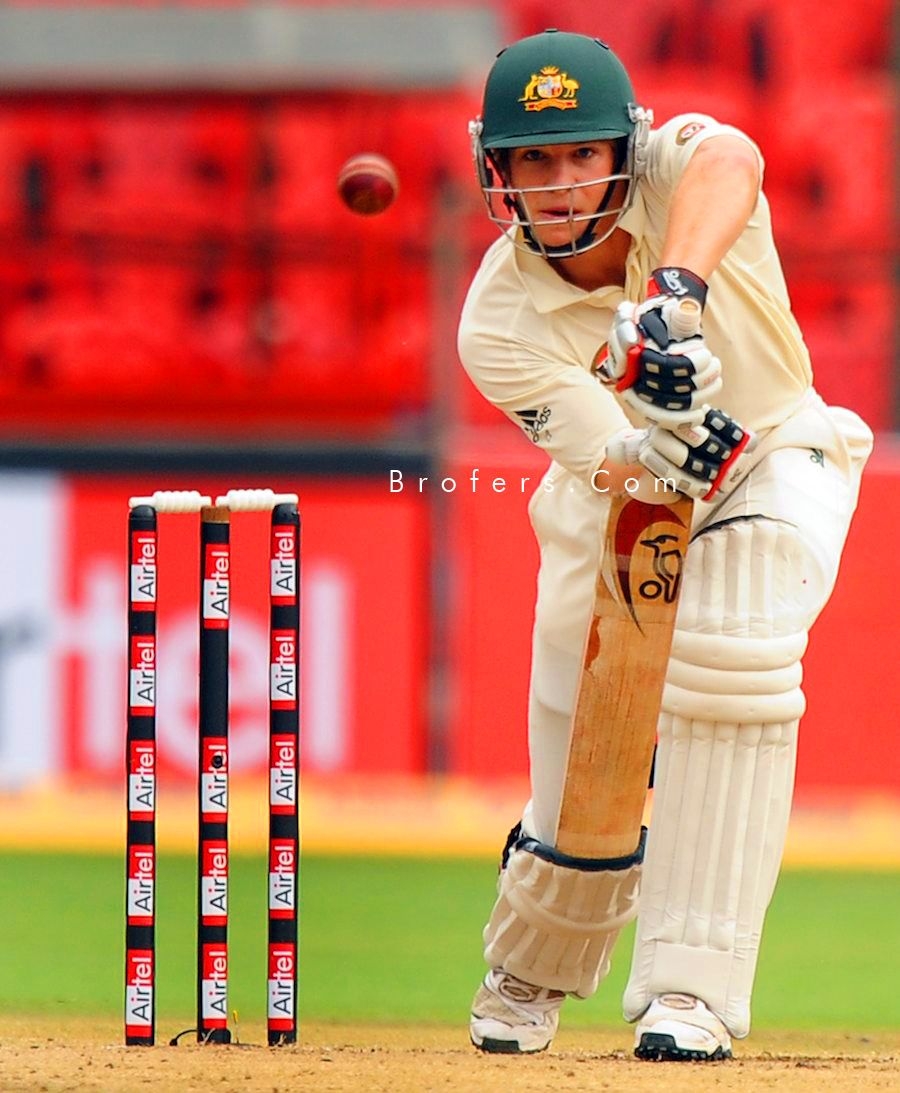 900x1100 Cricketer Tim Paine HD Picture, Image And Wallpaper 2020, Phone