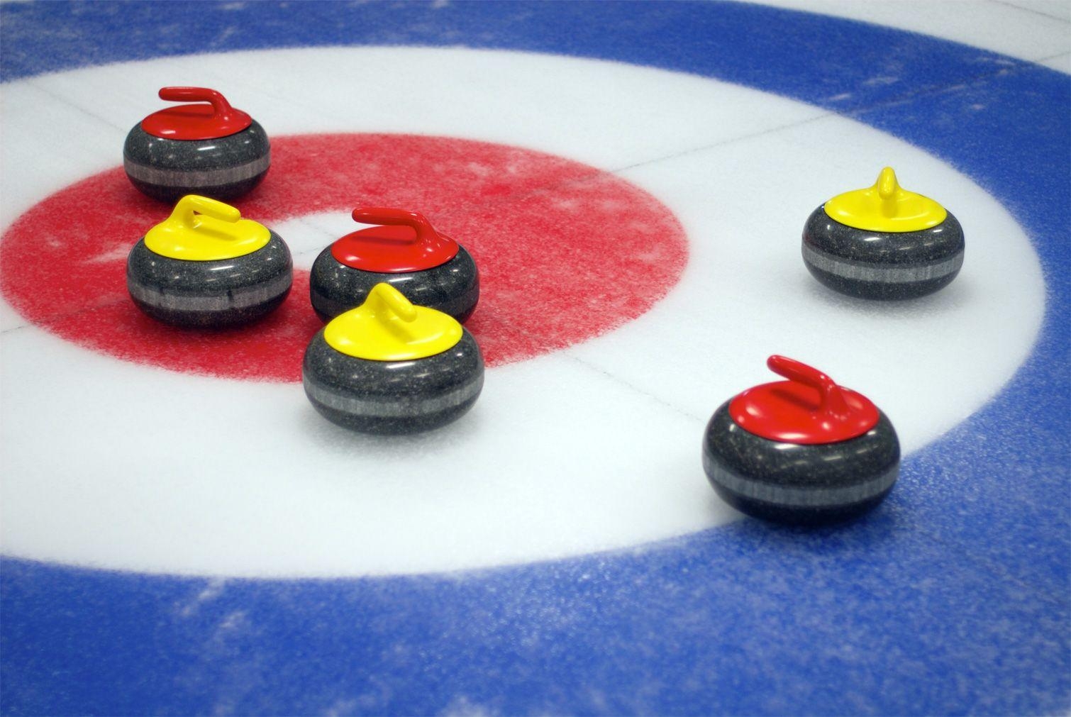 1510x1020 Curling wallpaper, Sports, HQ Curling pictureK Wallpaper, Desktop