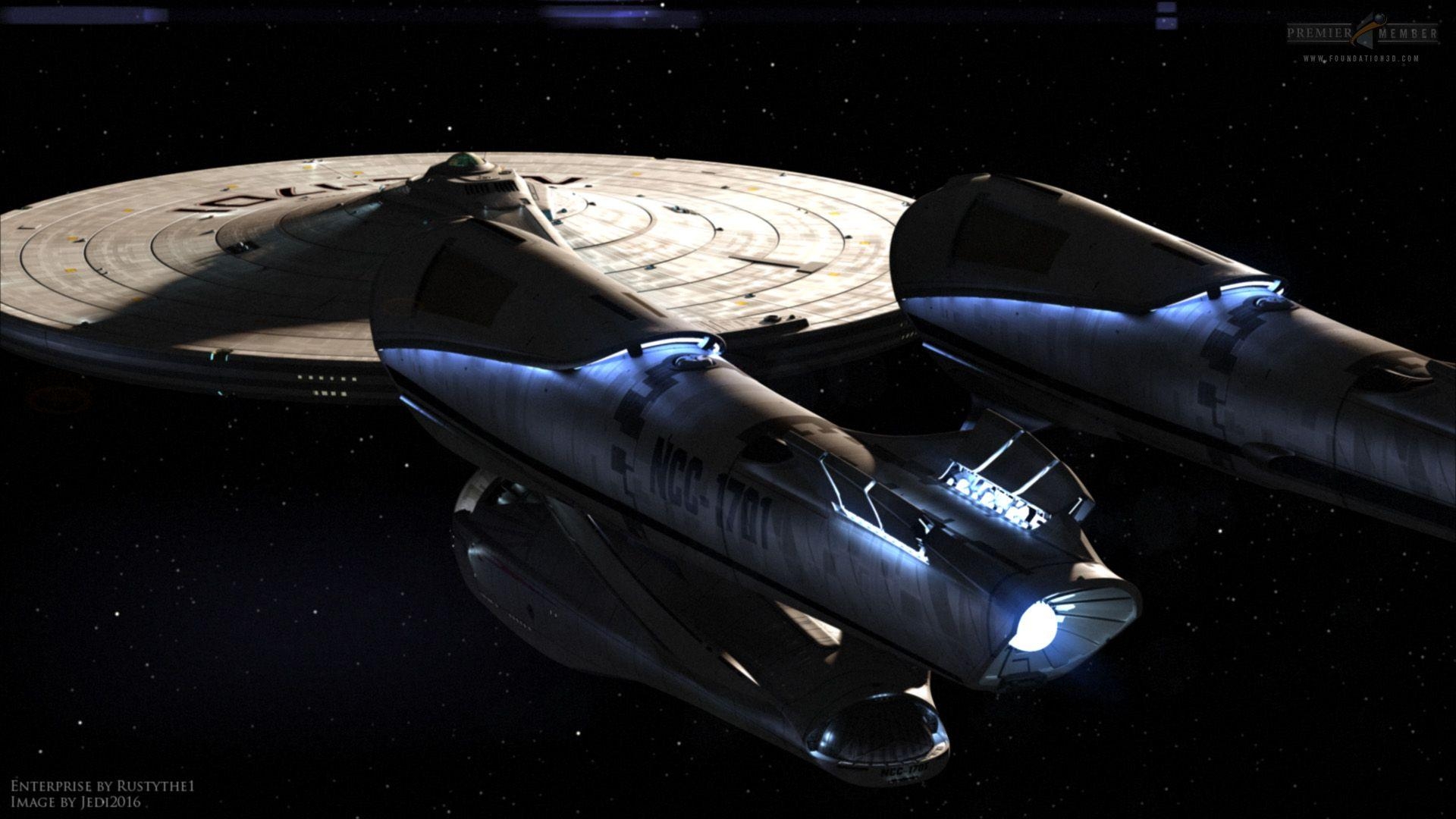 1920x1080 Star Trek Full HD Wallpaper and Backgroundx1080, Desktop