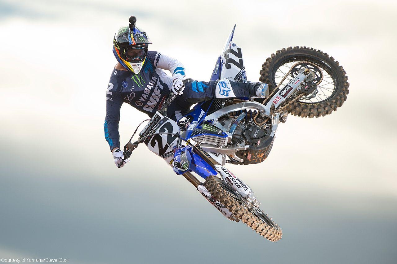 1280x860 Chad Returns to Yamaha Factory Supercross Team, Desktop