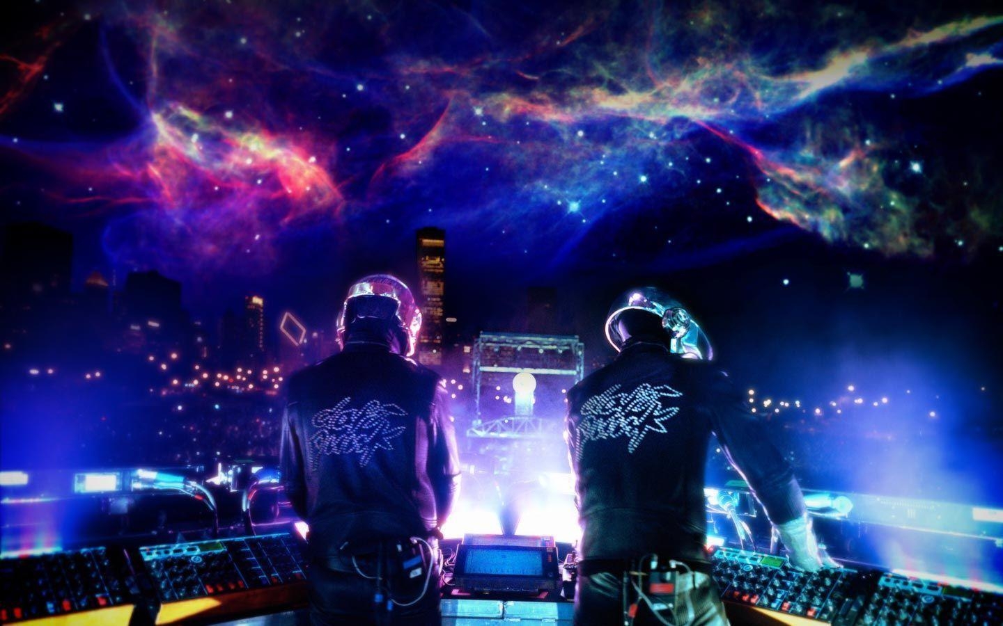 1440x900 Wallpaper For > Electronic Music Festival Wallpaper, Desktop