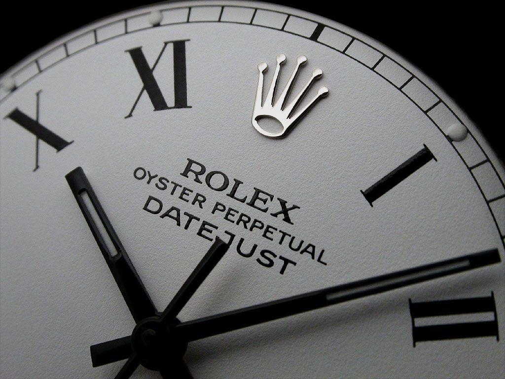 1030x770 Download Rolex Wallpaper Gallery, Desktop