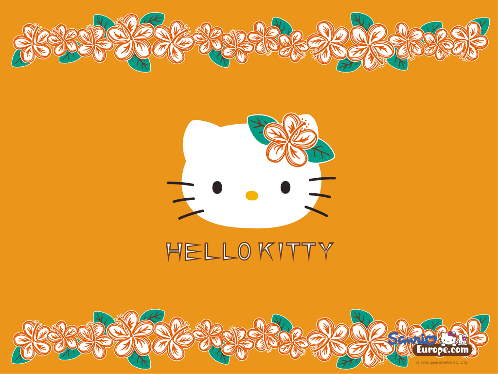 1030x770 Hello Kitty kitty wallpaper, Desktop