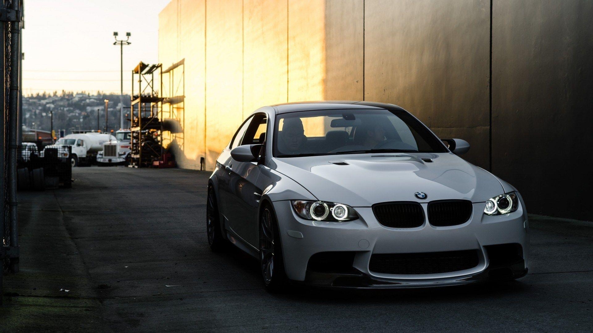 1920x1080 Tag For Bmw M3 E92 iPhone Wallpaper, Desktop