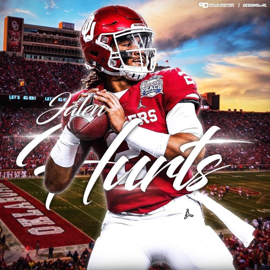 1080x1080 College Football Edits on Instagram: “Former Alabama QB, Phone