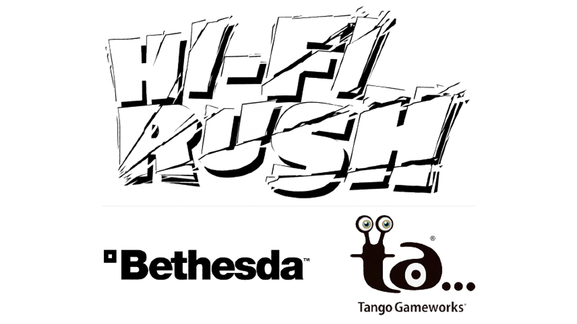 1920x1080 Tango Gameworks' Hi Fi Rush Could Be Announced During Xbox Developer_Direct, Desktop