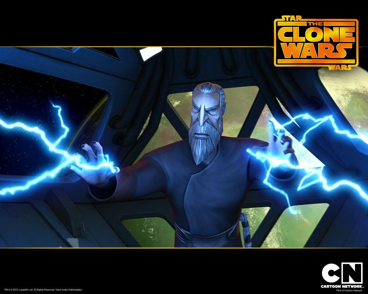 1280x1030 Star Wars: The Clone Wars Picture. Wallpaper and Downloads, Desktop