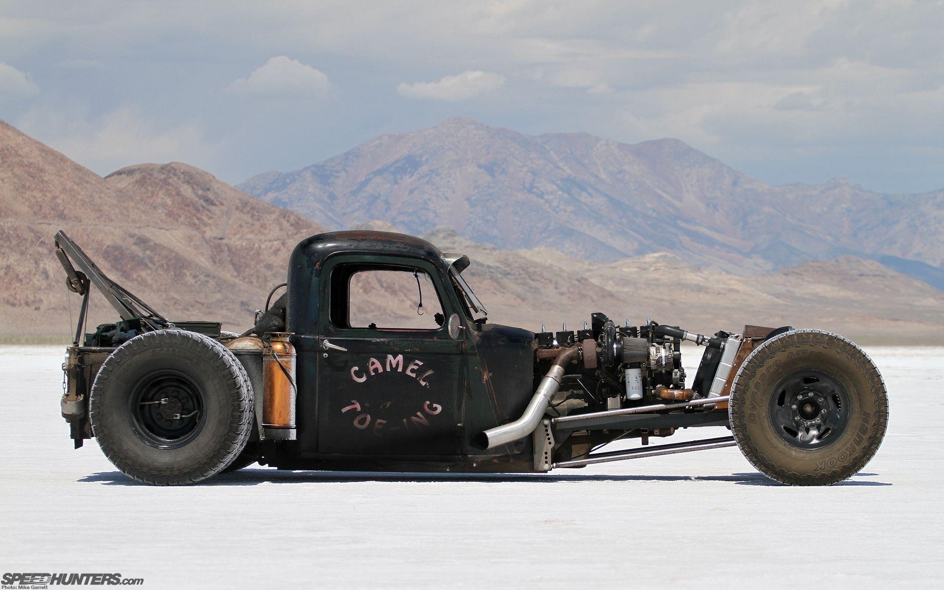 1920x1200 Hot Rod HD Wallpaper, Desktop