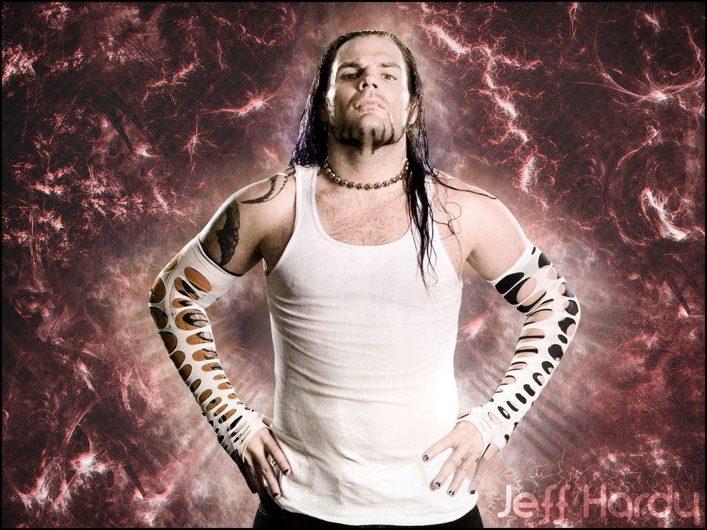 1030x770 jeff hardy Hardy Wallpaper, Desktop