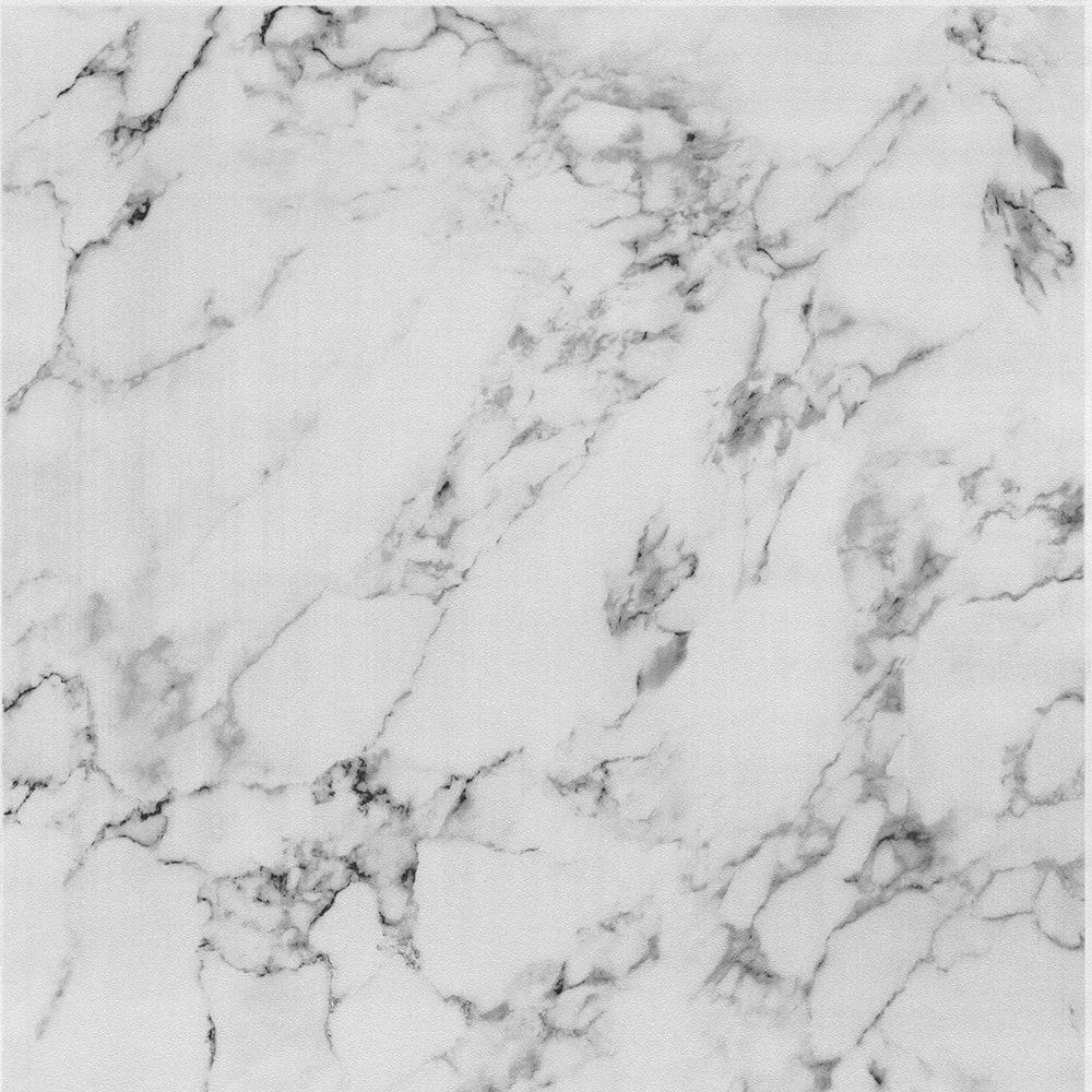 1000x1000 Idea Of Art Light Grey Marble Tile Wallpaper 42514 20, Phone