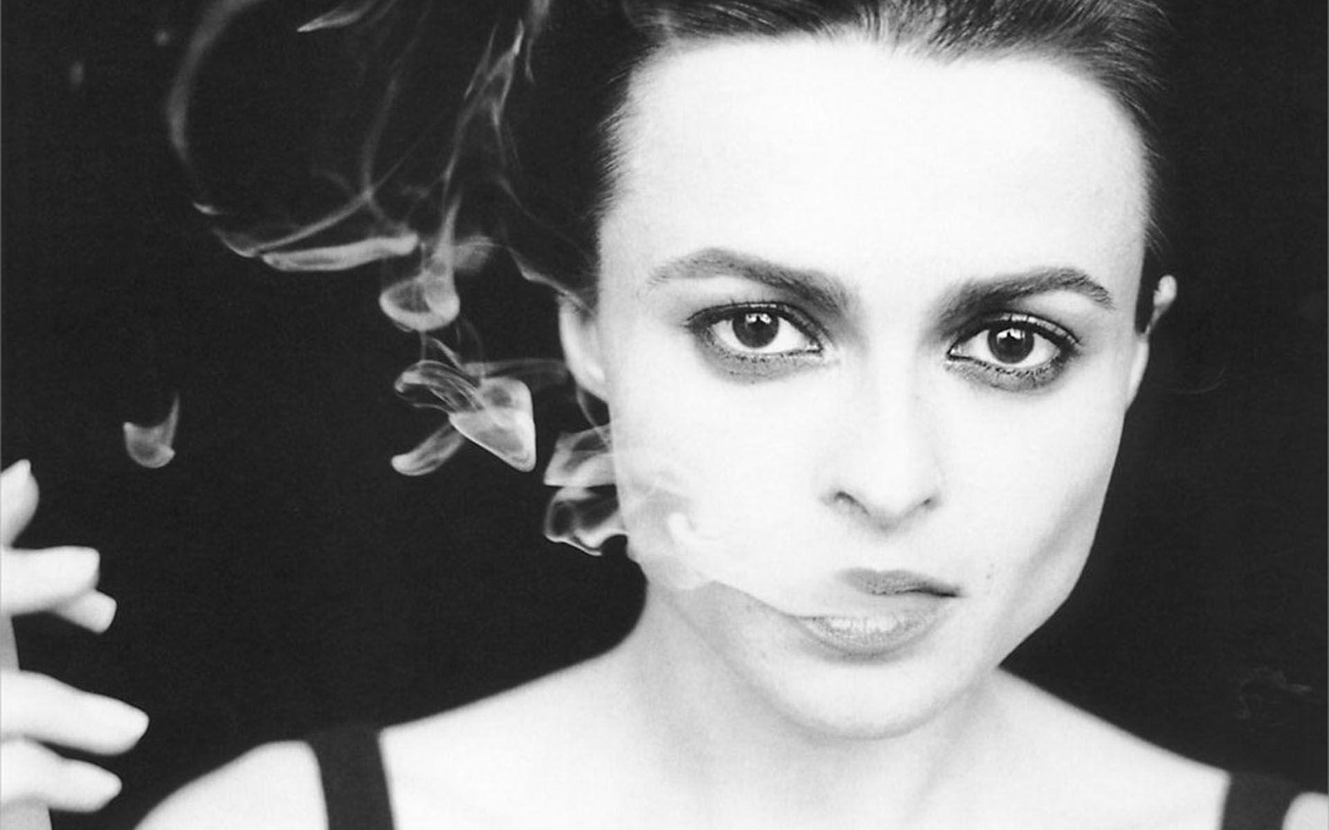 1920x1200 HDWP 48: Helena Bonham Carter Wallpaper, Helena Bonham Carter, Desktop