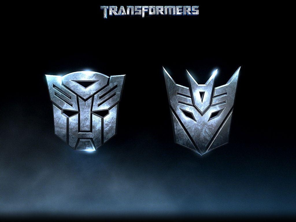 1030x770 Transformers Logo transformers wallpaper, Desktop