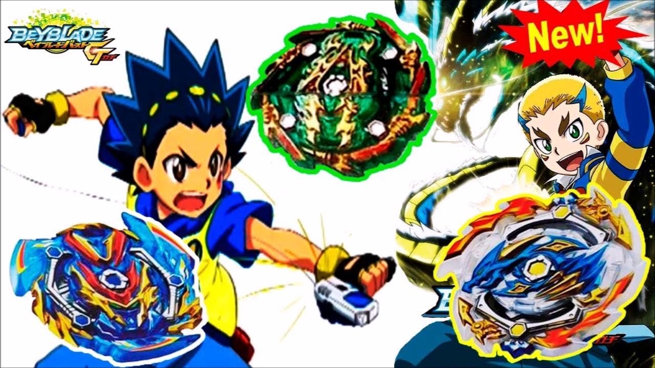 1280x720 Wallpaper HD beyblade burst gachi valkyrie Top Wallpaper, Desktop