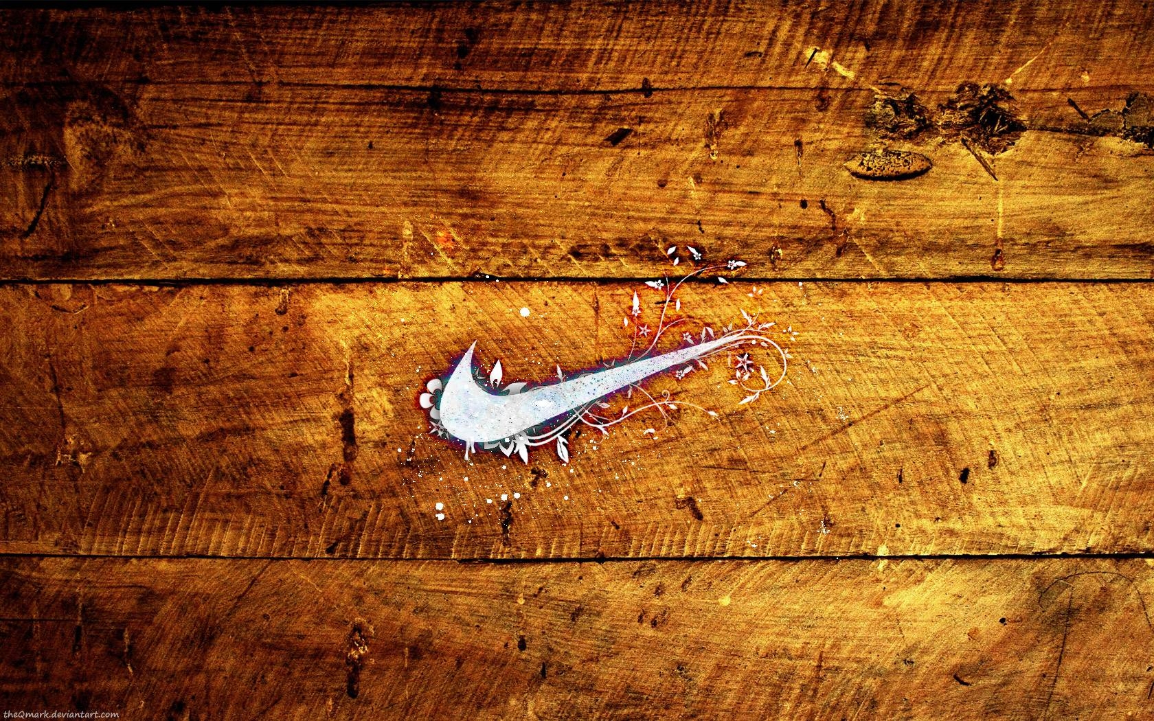 1680x1050 Nike Computer Wallpaper, Desktop Background  Id: 215935, Desktop