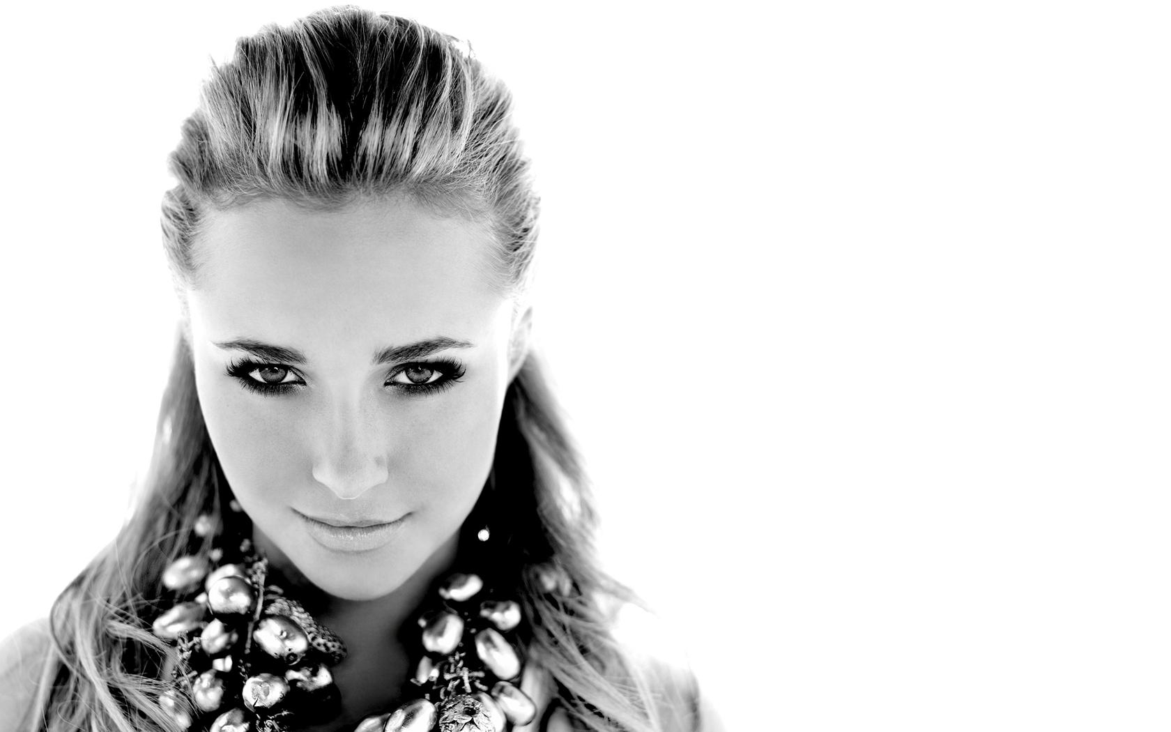 1680x1050 Hayden Panettiere Wallpaperx1050, Desktop