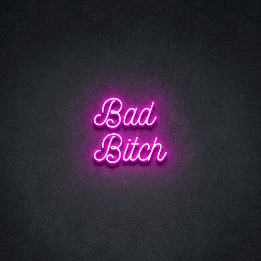 1030x1030 bad bitch'wallpaper iphone, Phone