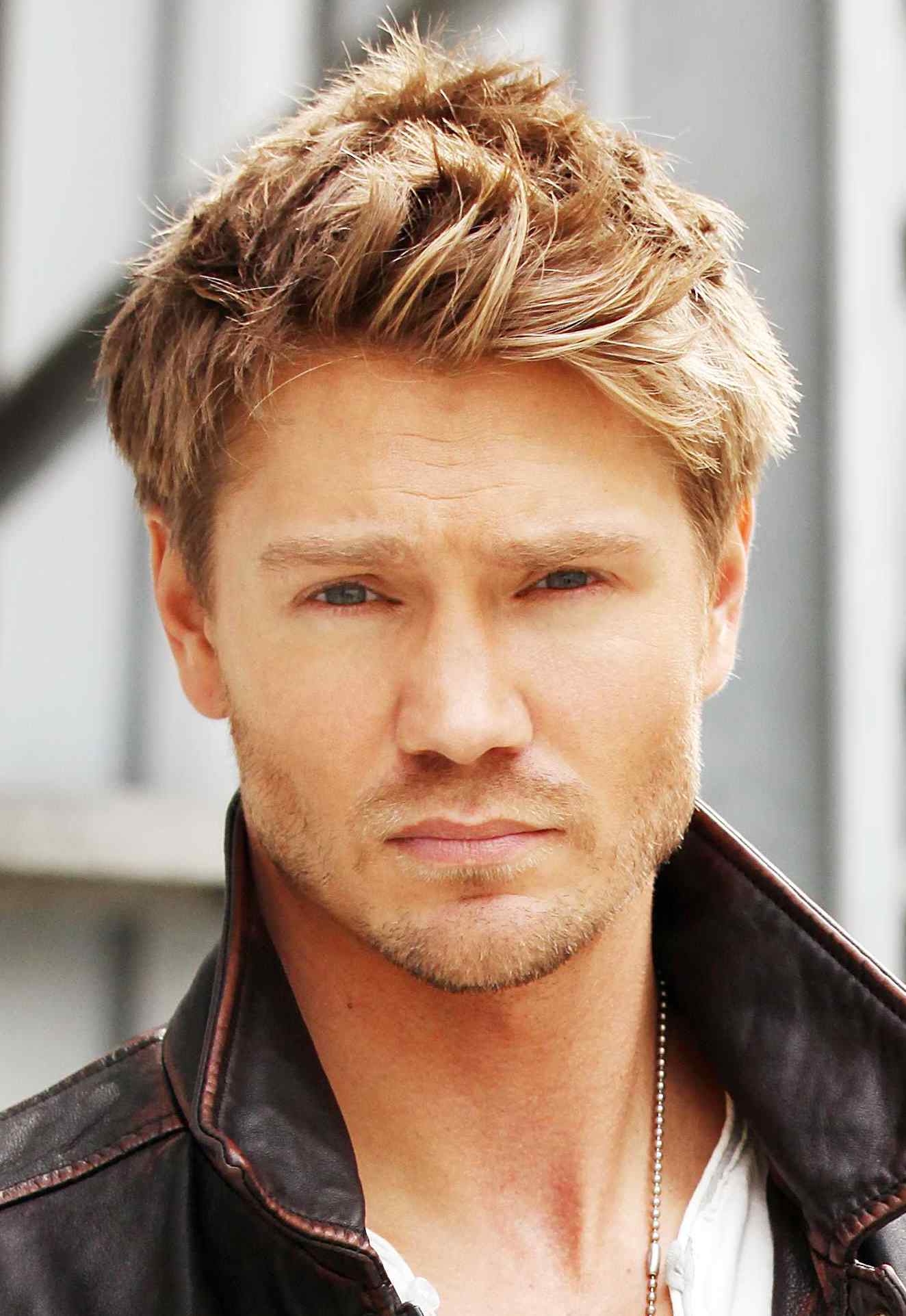 1330x1930 Chad Michael Murray Computer Wallpaper, Desktop Background, Phone