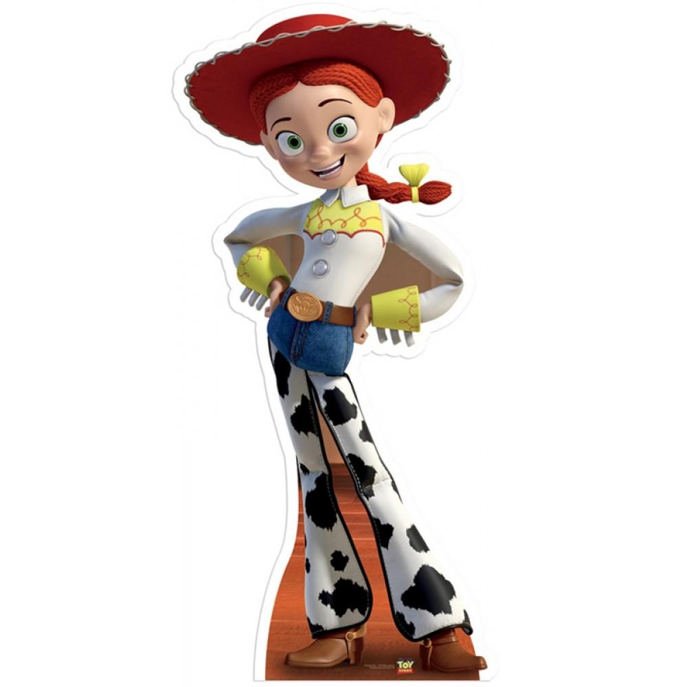 1000x1000 Free download Wallpaper de jessy de Toy Story Imagui, Phone