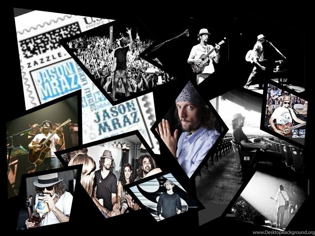 1030x770 My Custom Wallpaper Background Jason Mraz Wallpaper 32635503, Desktop