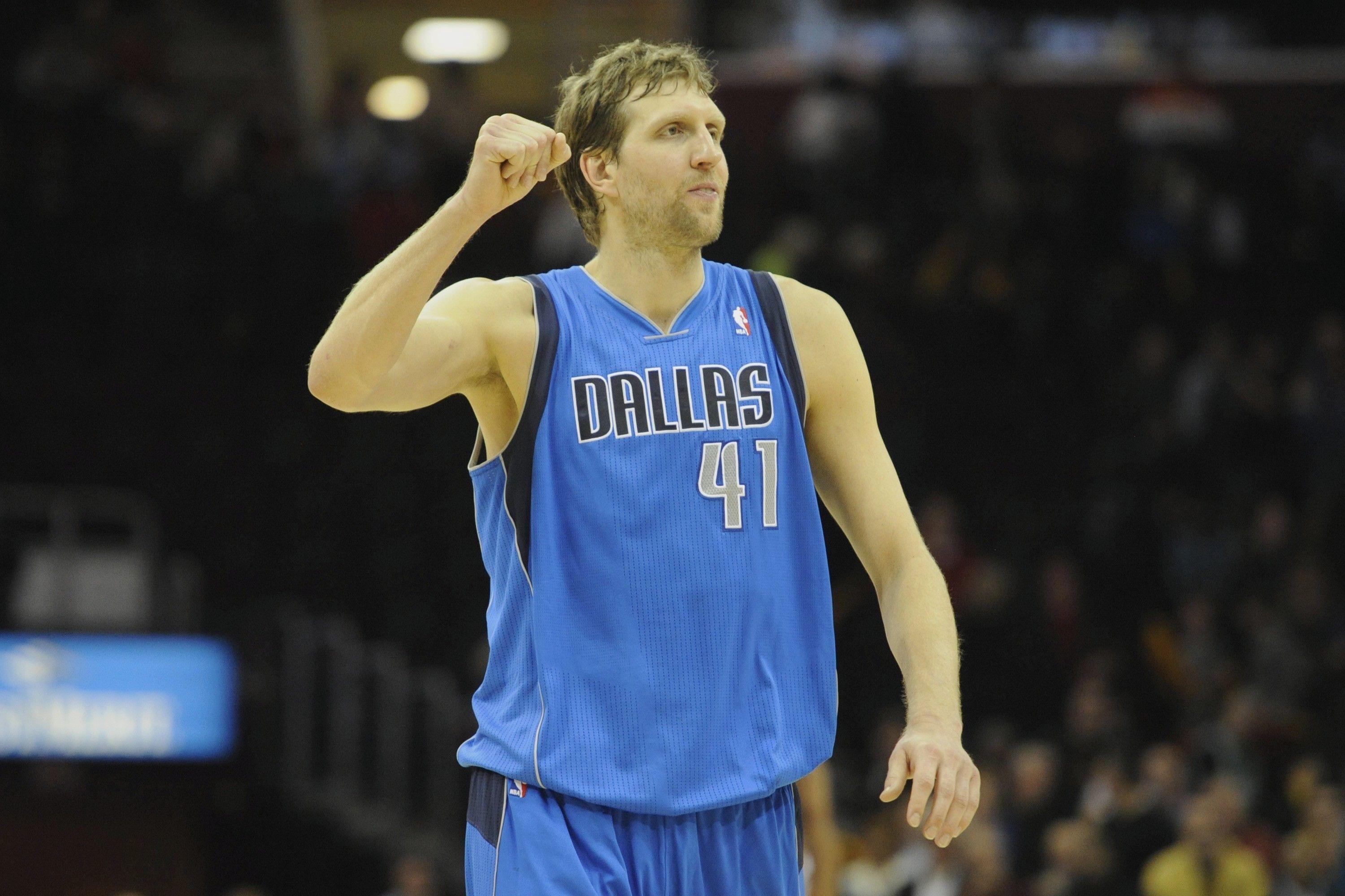 3000x2000 Dirk Nowitzki Wallpaper HD Download, Desktop