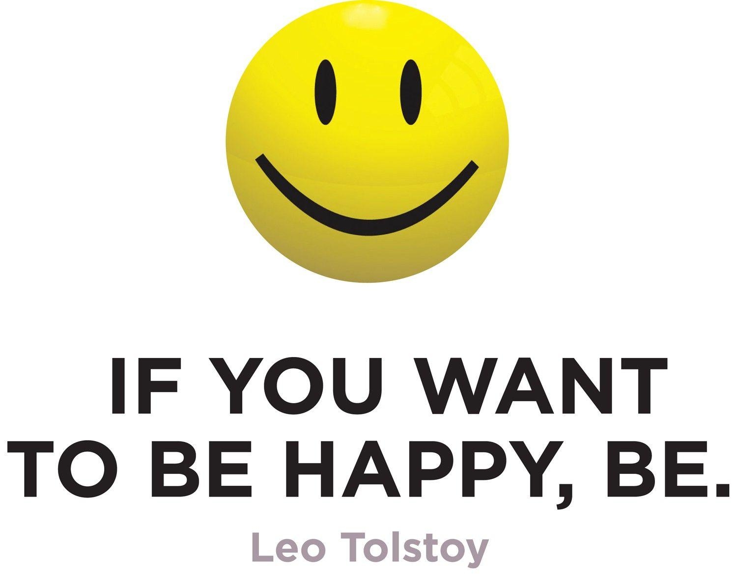 1500x1190 International Day Of Happiness HD Desktop Wallpaper, Desktop