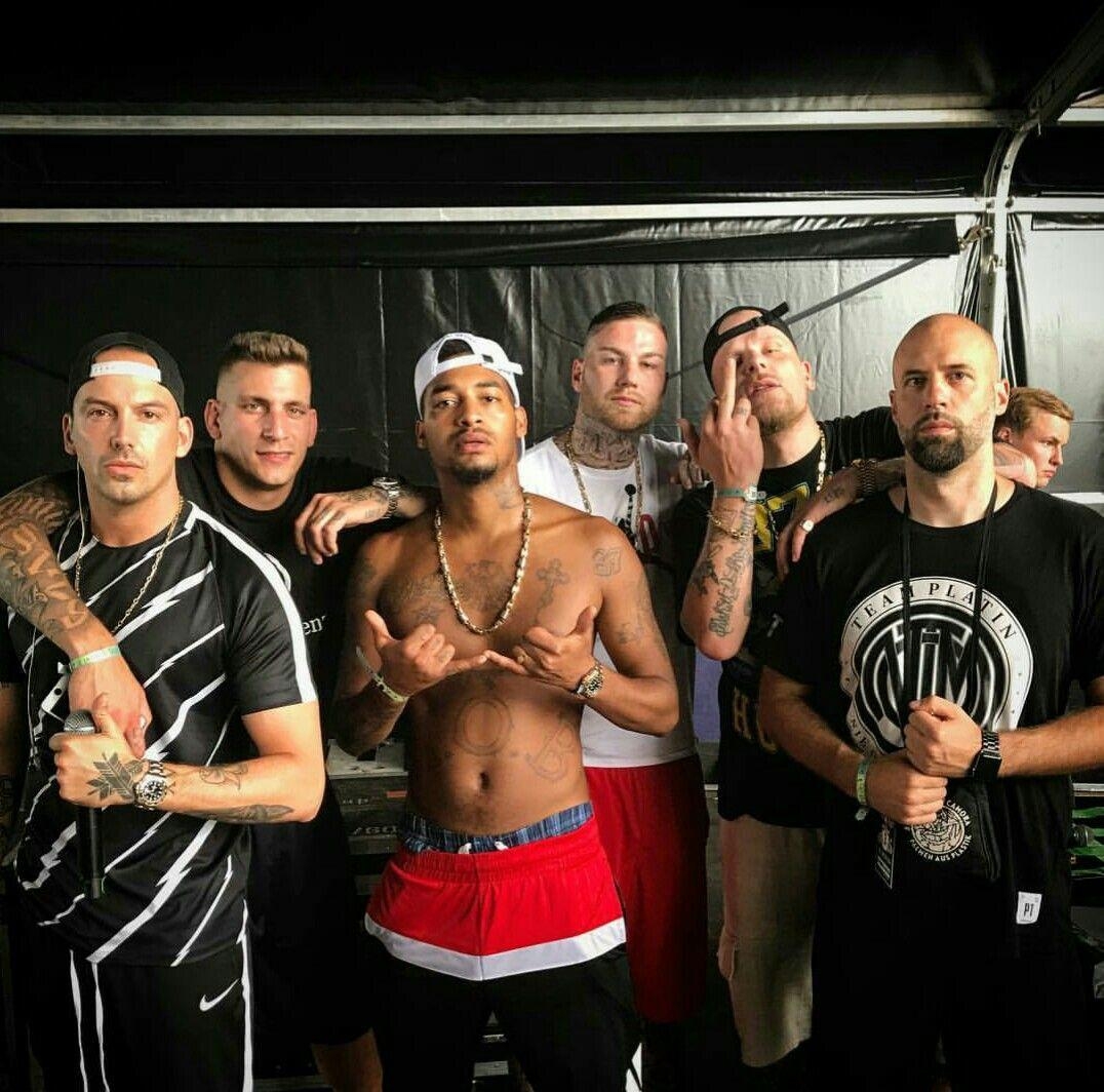 1080x1070 gzuz #gzuz187 #bonezmc #mcbonez #rafcamora #maxwell str, Desktop