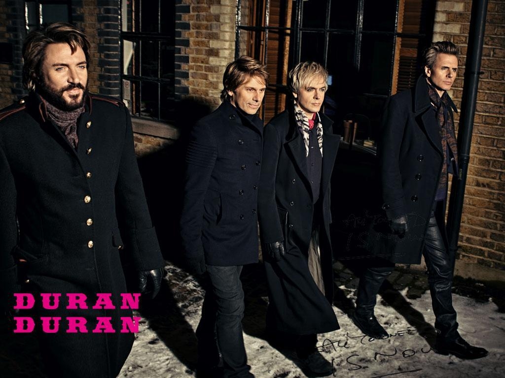 1030x770 duranduran, Desktop